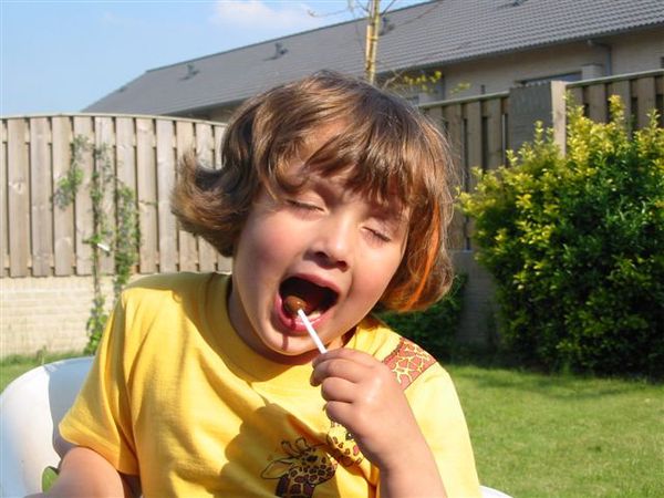 100-0003 IMG