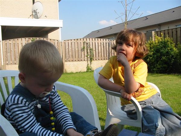 100-0005 IMG