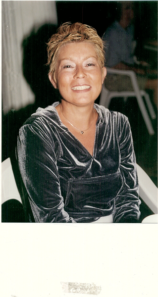 Anoes, turkije