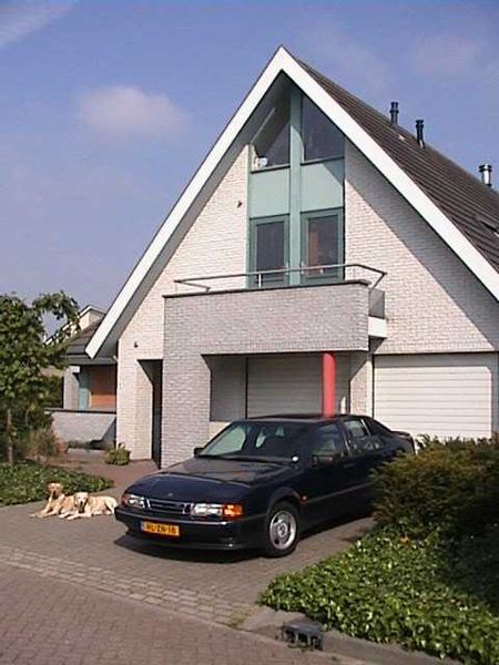 DSC00001