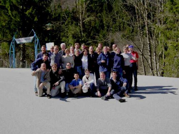 Fotogroep I