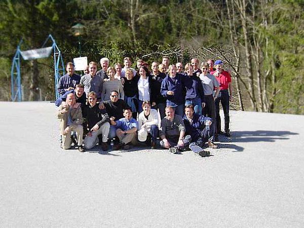 Groep1.verbeterd