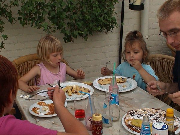 Pannekoek 11 (iris en tim)