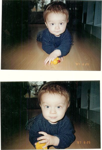 Sem april 2001