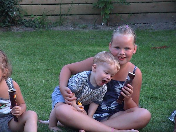 renesse 10