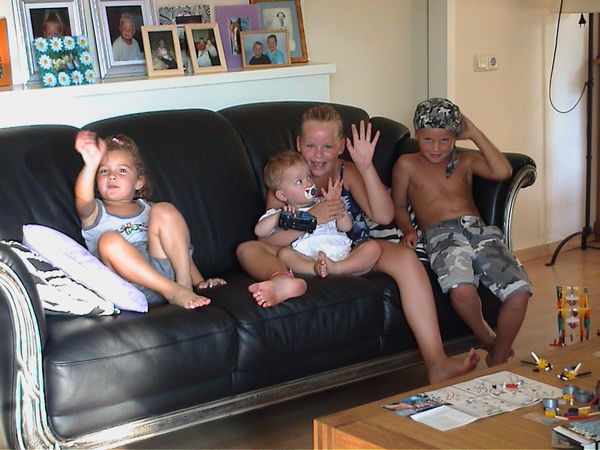renesse 3