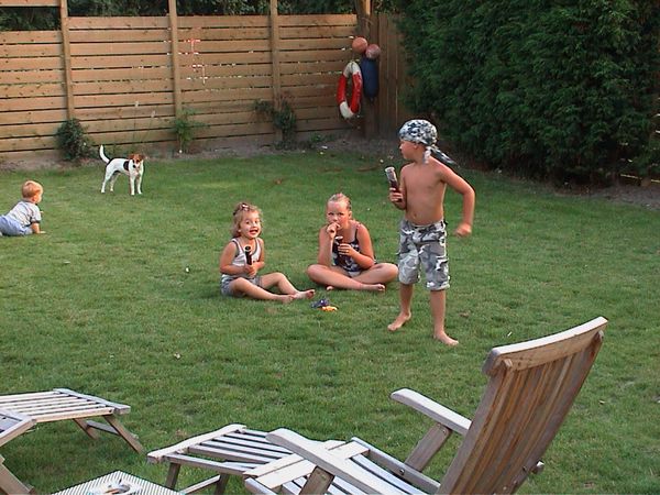 renesse 7