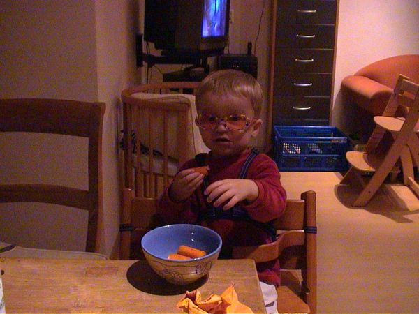 sem als elton john november 2001