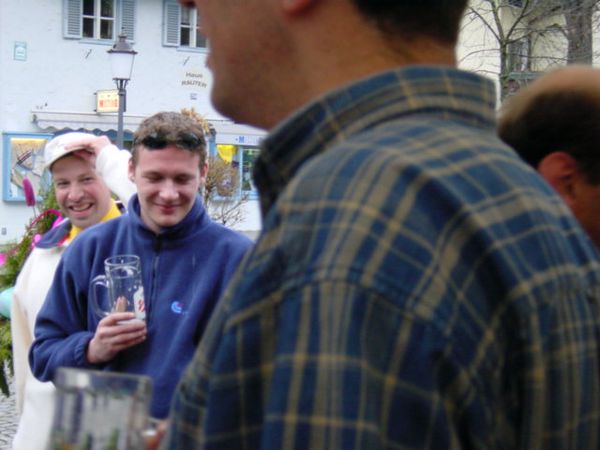 Apres9