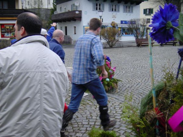 Bloembak1