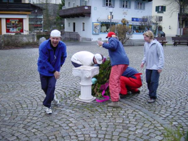 Bloembak2