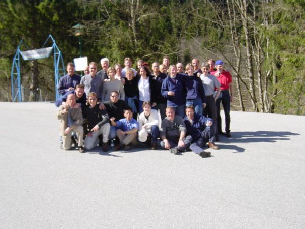 Groep1