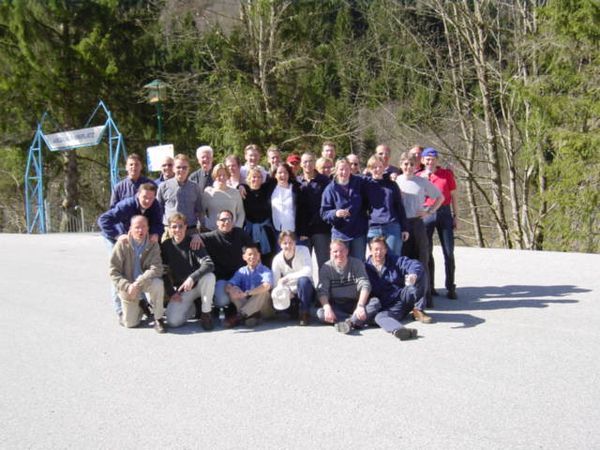 Groep2