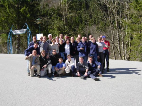 Groep3