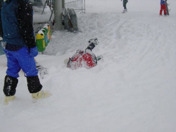 Sneeuw2