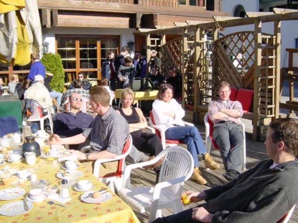 Terras1