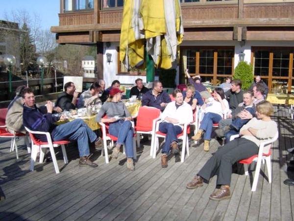 Terras2