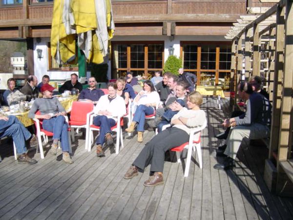 Terras3