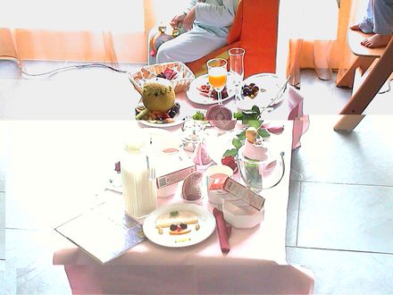 Vaderdag, 2002